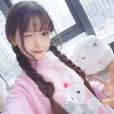 怪物x联盟私服下载